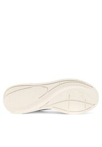 Sprandi Sneakersy COMFORT MP40-21087Y Granatowy. Kolor: niebieski. Materiał: materiał #4