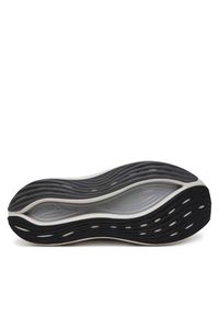 Mizuno Buty do biegania Mizuno Neo Vista J1GC2439 Czarny. Kolor: czarny. Materiał: materiał #3