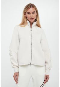 Sportalm - Bluza damska ze wzorem SPORTALM #2