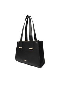 MEXX Torebka C-MEXX-L-020-08 Czarny. Kolor: czarny #4