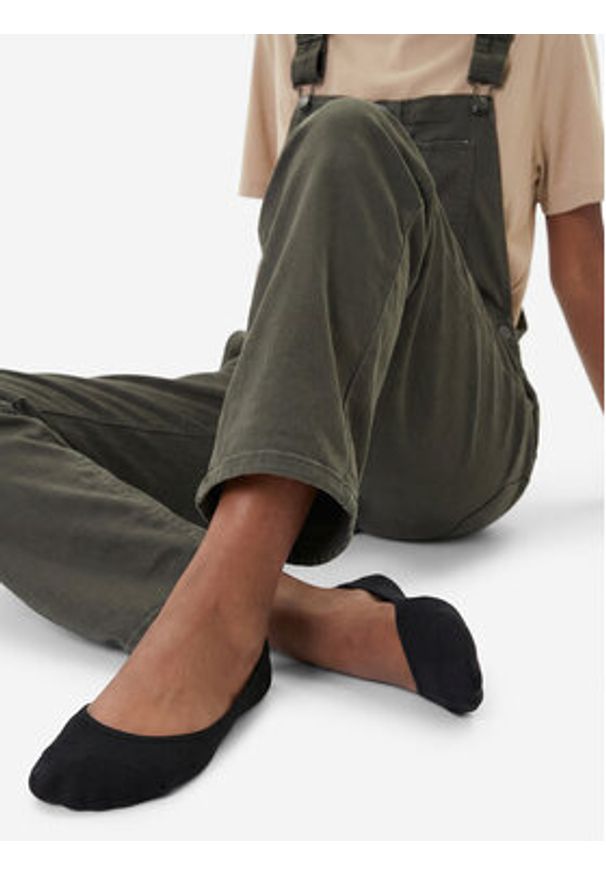 G-Star RAW - G-Star Raw Stopki AS_G-STAR_S_013_SS25 (3-PACK) Szary. Kolor: szary. Materiał: bawełna