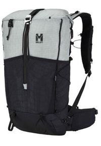 Plecak turystyczny NorthFinder Plecak Millet Parmelan 25 - silverstone/black rozmiar: s #1