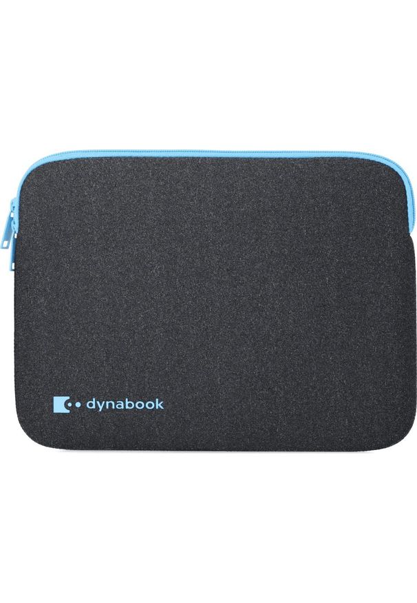 Etui Dynabook