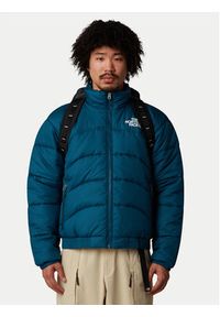 The North Face Torba Base Camp Voyager Duffel NF0A52RR53R1 Czarny. Kolor: czarny. Materiał: materiał #5