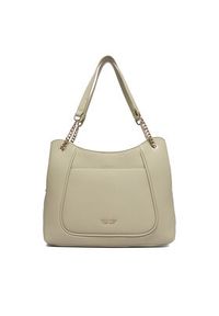 Nine West Torebka CEO-Novara-LDA8567 Beżowy. Kolor: beżowy #3