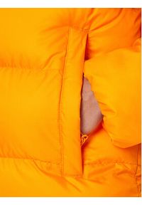 Helly Hansen Kurtka zimowa Active Puffy 54482 Pomarańczowy Regular Fit. Kolor: pomarańczowy. Materiał: syntetyk. Sezon: zima #6