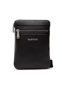 VALENTINO - Torebka Valentino. Kolor: czarny #1