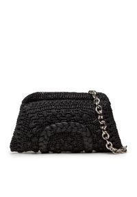 Torebka Jenny Fairy. Kolor: czarny #1