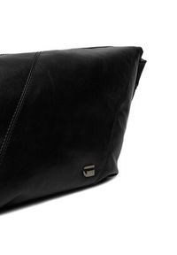 G-Star RAW - G-Star Raw Torebka C-LDA83861 Czarny. Kolor: czarny #3