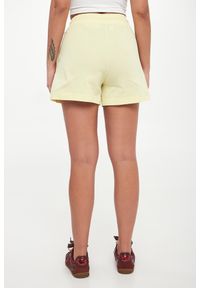 Aeronautica Militare - Szorty damskie AERONAUTICA MILITARE #2