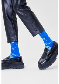 Happy-Socks - Happy Socks skarpetki męskie #2