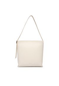 Torebka Coccinelle #1