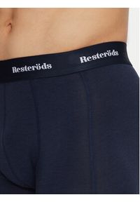 Resteröds Komplet bokserek Kalle 27962 49 Kolorowy. Materiał: bawełna. Wzór: kolorowy #6