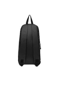 Reebok Plecak CEOWB-RBK-XS-001-09 Czarny. Kolor: czarny. Materiał: materiał #6