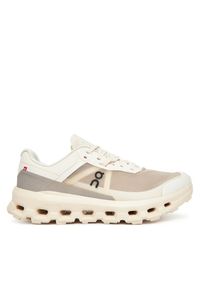 Buty do biegania On. Kolor: szary #1