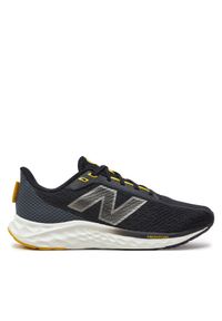 Buty do biegania New Balance. Kolor: czarny