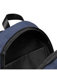 Reebok Plecak RBK-024-CCC-05 Granatowy. Kolor: niebieski #4
