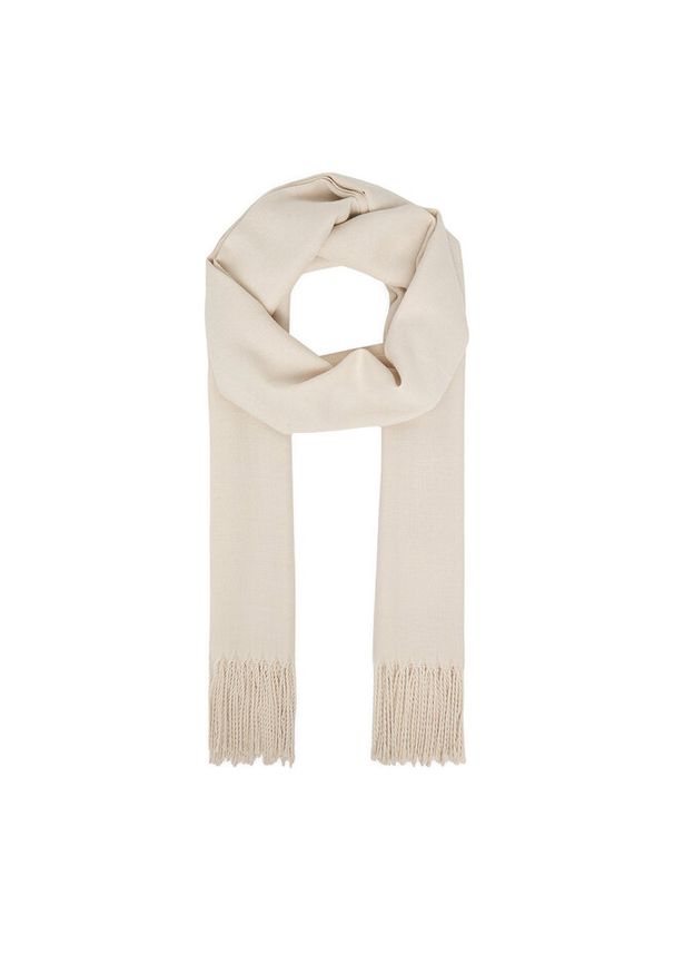 Szalik Nine West