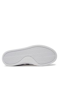 Adidas - adidas Sneakersy Grand Court Cloudfoam Lifestyle Court Comfort ID2978 Biały. Kolor: biały. Materiał: skóra. Model: Adidas Cloudfoam #5