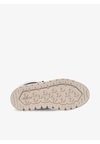 Buty zimowe Viking Footwear Fleek Warm GTX Zip. Kolor: czarny. Sezon: zima. Styl: sportowy. Sport: turystyka piesza #2