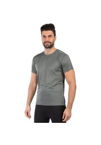 Koszulka Kilpi Dima. Kolor: zielony #1