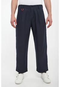 JOOP! Jeans - Spodnie męskie Rondo JOOP! JEANS #3