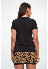 T-shirt damski DKNY #3