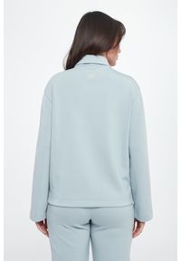 Bluza damska polo Ticia JOOP!. Typ kołnierza: polo #3