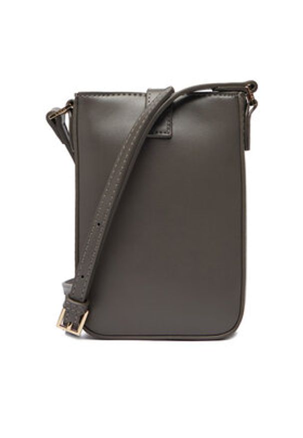 MEXX Torebka CEO-MEXX-L-013-09 Szary. Kolor: szary