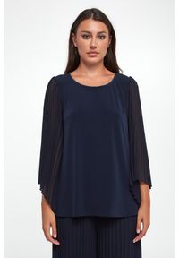 Joseph Ribkoff - Bluzka damska JOSEPH RIBKOFF #4