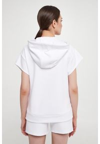 Sportalm - Bluza damska SPORTALM #4
