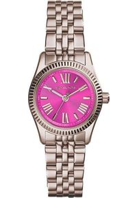 Zegarek Michael Kors Zegarek Damski Michael Kors MK3285 (26 mm) #1