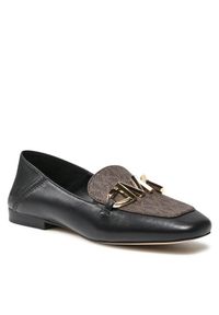 Lordsy MICHAEL Michael Kors. Kolor: czarny #1