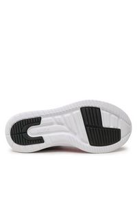 Puma Buty do biegania Resolve Modern 37703612 Czarny. Kolor: czarny. Materiał: mesh, materiał #6