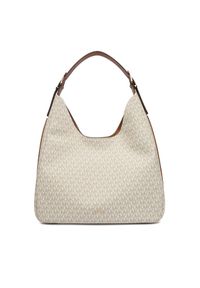 Torebka MICHAEL Michael Kors #1