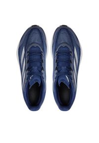 Adidas - adidas Buty do biegania Duramo Speed ID8355 Niebieski. Kolor: niebieski