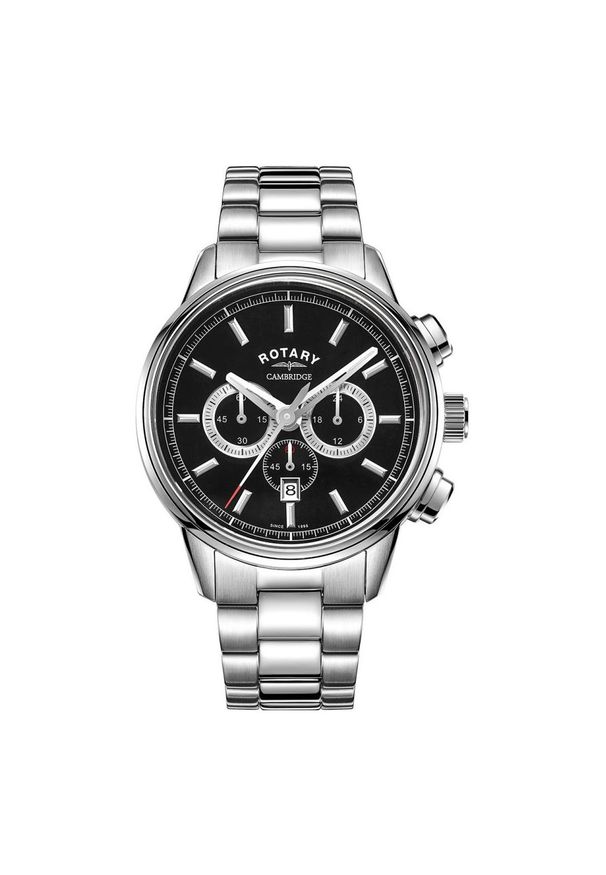 ROTARY ZEGAREK Cambridge GB05395/04