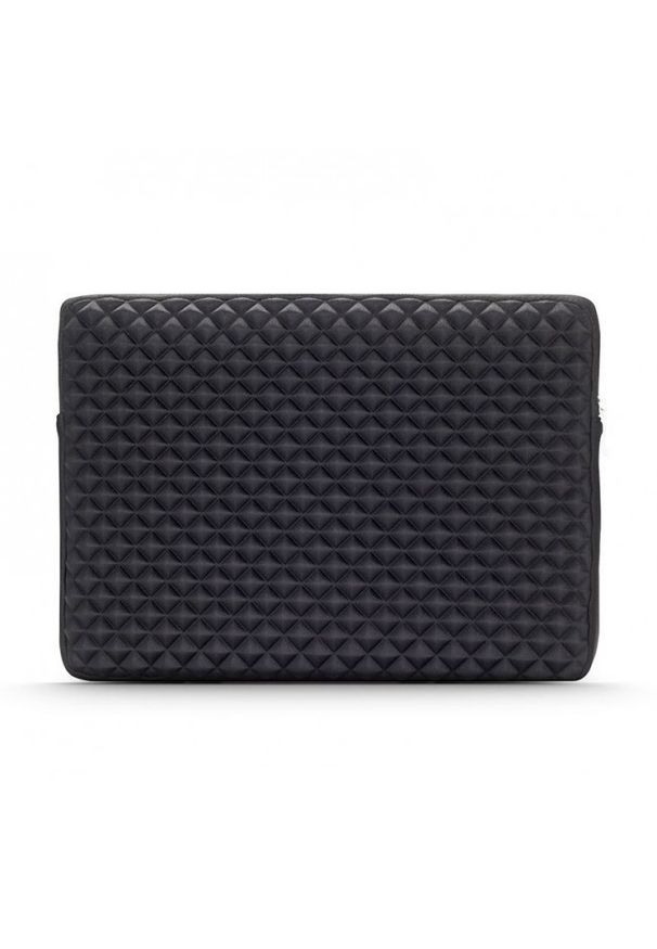 Czarne etui na laptopa TECH-PROTECT