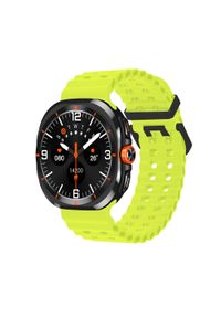 Yaxo Watch RENO Titanium Black. Rodzaj zegarka: smartwatch. Styl: casual #8