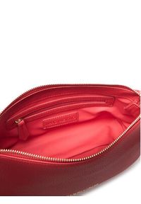 VALENTINO - Valentino Torebka Brixton VBS7LX12 Czerwony. Kolor: czerwony. Materiał: skórzane #2