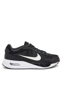 Sneakersy Nike. Kolor: czarny. Model: Nike Air Max #1