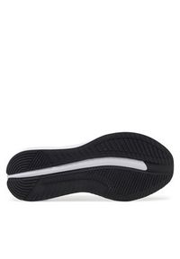 Adidas - adidas Buty do biegania Galaxy 7 JQ8118 Granatowy. Kolor: niebieski. Materiał: materiał