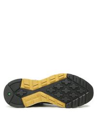 Timberland Trekkingi Field Trekker Mid TB0A2NGH0151 Czarny. Kolor: czarny. Materiał: nubuk, skóra. Sport: turystyka piesza #4