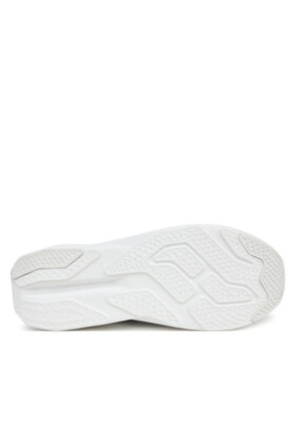 New Balance Buty do biegania 413 M413NV3 Granatowy. Kolor: niebieski. Materiał: materiał