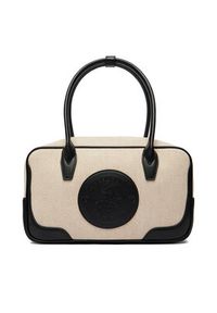 Beverly Hills Polo Club Torebka CWBEO-BHPC-S-007-09 Beżowy. Kolor: beżowy #6
