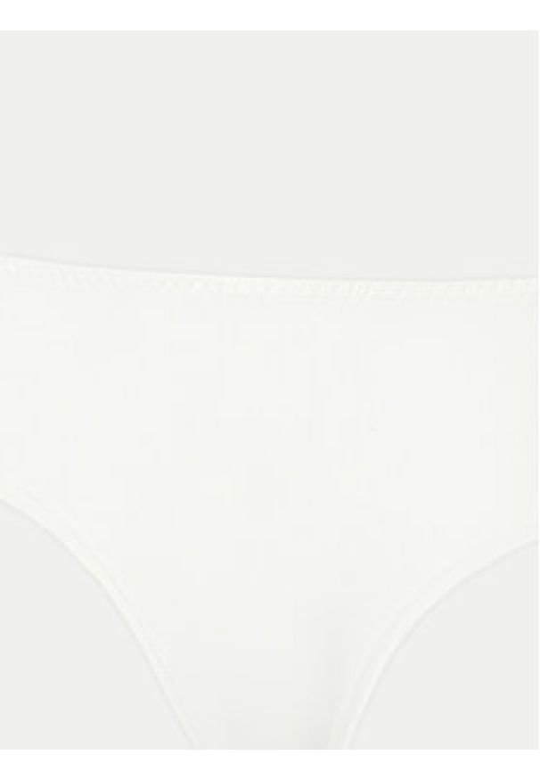 Dorina Komplet fig Imani FXHI0030ME022 Kolorowy. Materiał: syntetyk. Wzór: kolorowy