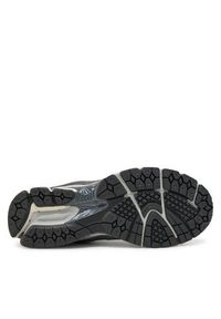 New Balance Sneakersy U2002RTF Szary. Kolor: szary. Materiał: skóra, zamsz #6