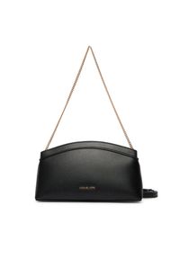 Torebka MICHAEL Michael Kors. Kolor: czarny #1