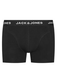 Jack & Jones Bokserki Jacjeremiah 12288829 Kolorowy. Materiał: bawełna. Wzór: kolorowy #9