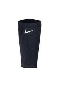 Nike - Męski Rękaw Kompresyjny Elite. Kolor: czarny. Sport: turystyka piesza #1